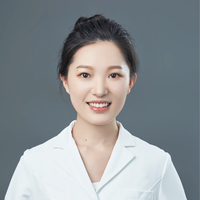 陈珺