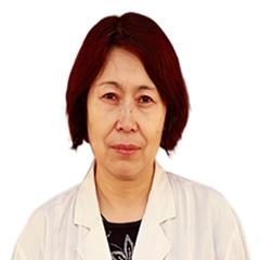 吴晓萍
