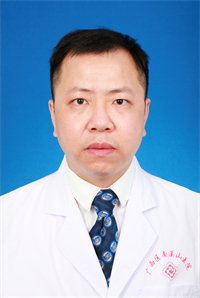 李贵宇