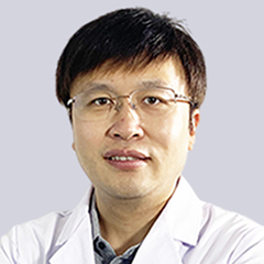 刘文峰