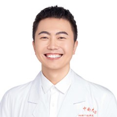 李磊涛