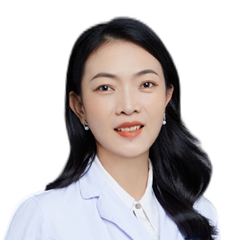 任亚冰