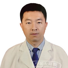 闫小会