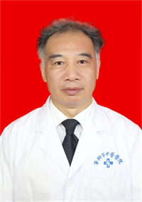 陈泽文