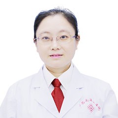 陈瑞玲
