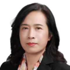 杨渤彦