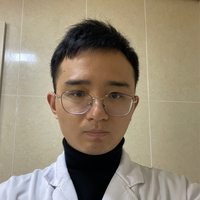 刘阳