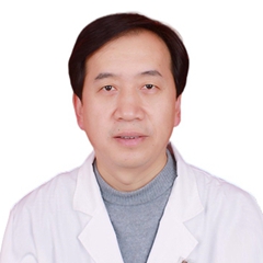 高小平