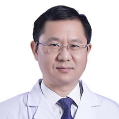 潘宏伟