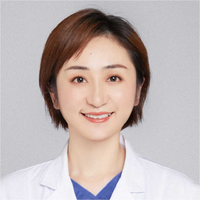 唐丽佳