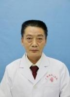 刘诒能