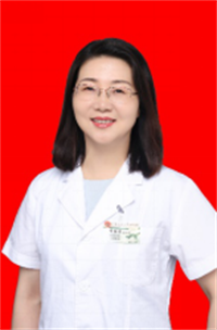 崔丽娟