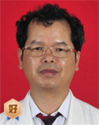 卓宋明