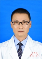莫等闲