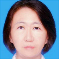 孟珺