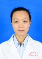叶舒婷