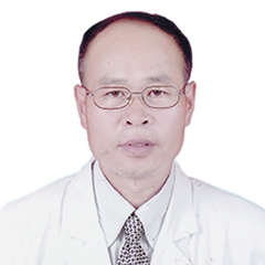 李秀忠