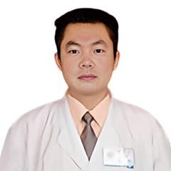 高超