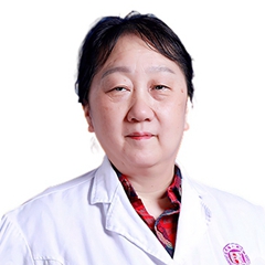 郭莹