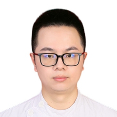 张扬根