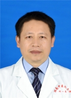 文爱珍