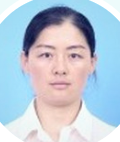 张丽