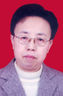 刘瑞芬
