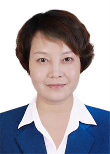 刘艳芳