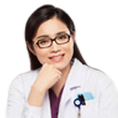 李靖涛