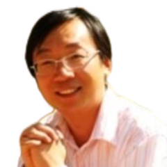 徐震雷