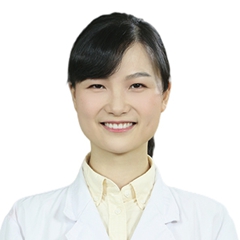 马帅