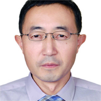 张雁林