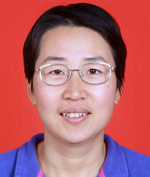 张立华