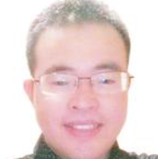 王洪宝