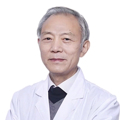 樊学忠
