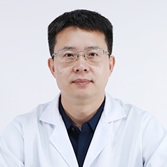 刘继喜