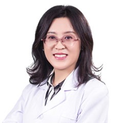 刘姗
