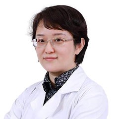 肖宇
