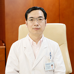 李一鸣