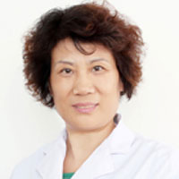 邵昌桂