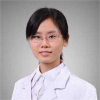 易福梅