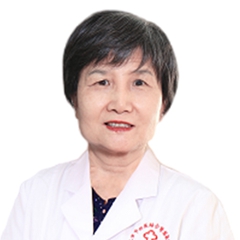 李平