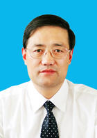 王苏