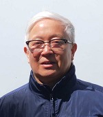 胡佩诚