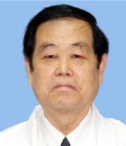 董恩钰