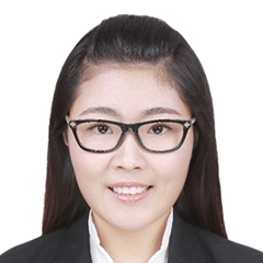 李晓