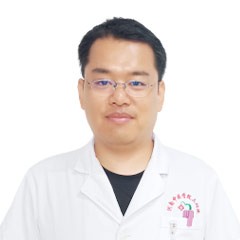 龚砚超