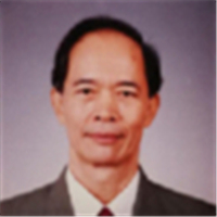 张兆权
