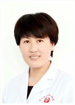 田慧玲