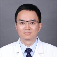 陶永康